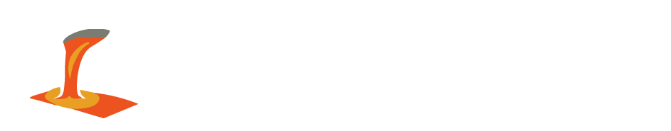有限会社瀬里合金所｜福岡市の鋳物・鋳造・銅合金・アルミ合金加工メーカー